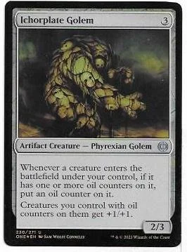ichorplate golem.1.jpg