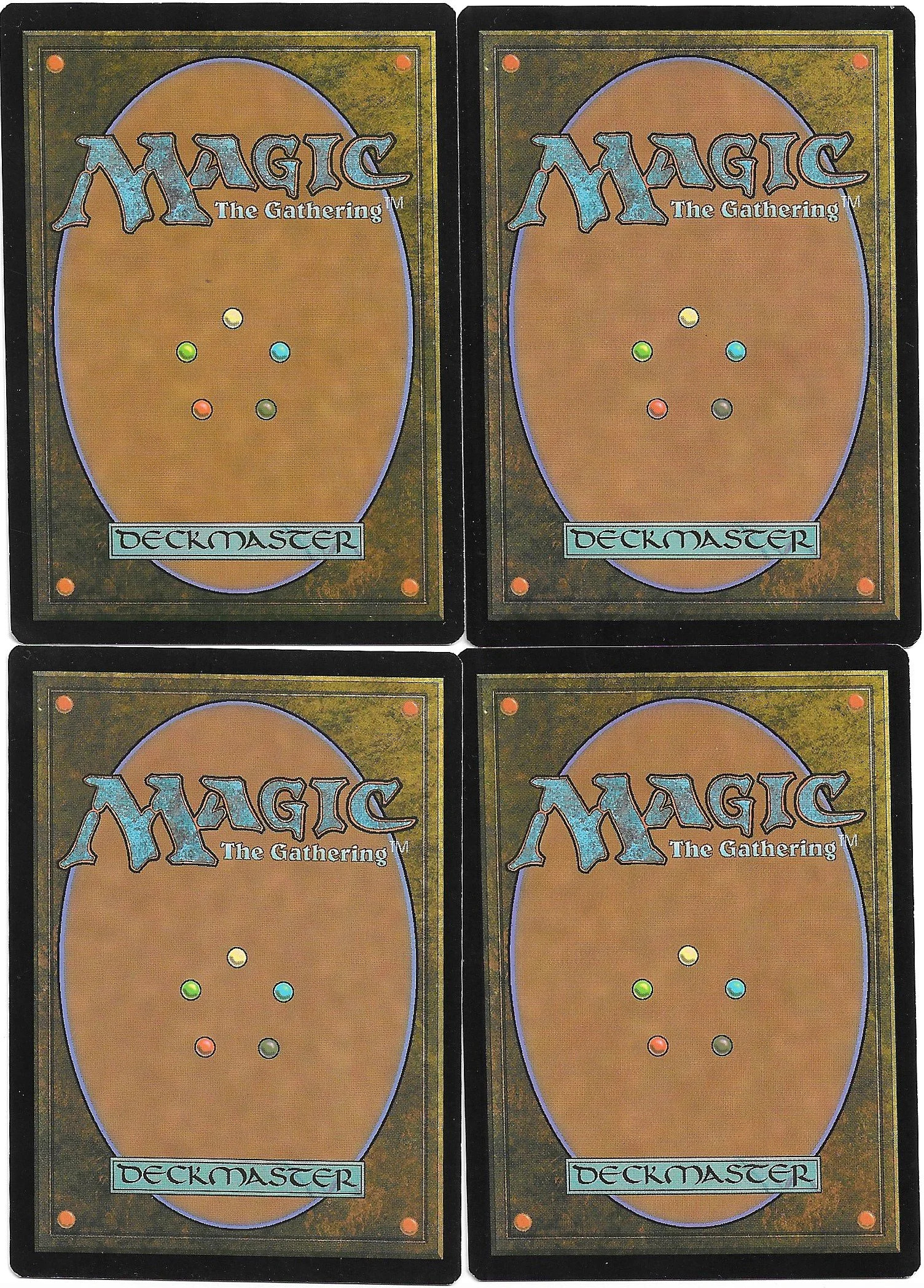 elite guardmage b.jpg