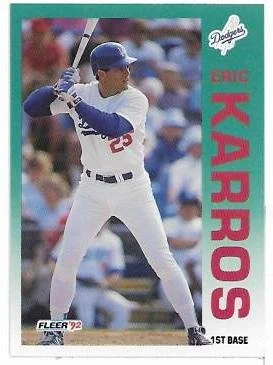 eric Karros.1.jpg