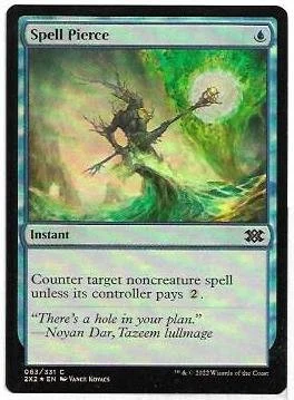 spell pierce.1.jpg