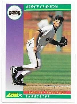 rp royce clayton.1.jpg