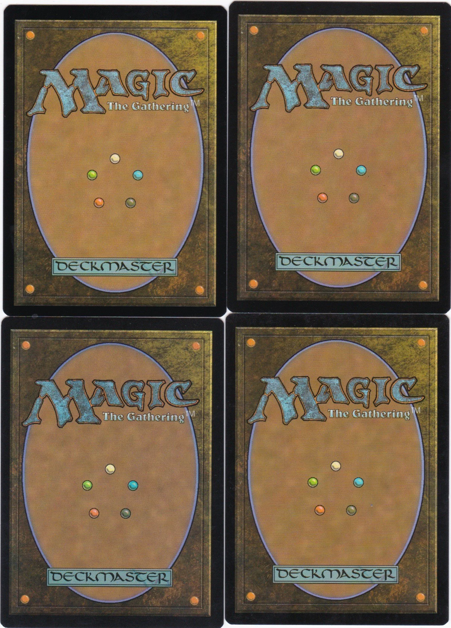 ahn-crop crasher b.jpg