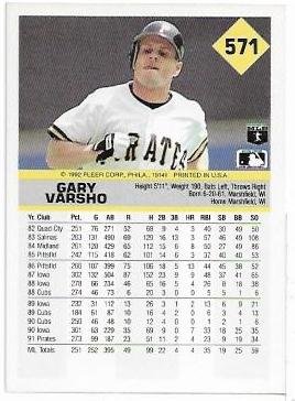 gary varsho.2.jpg
