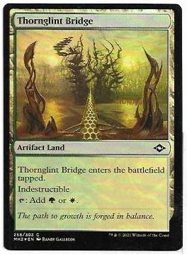 thornlight bridge.1.jpg