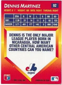 dennis martinez.2.jpg