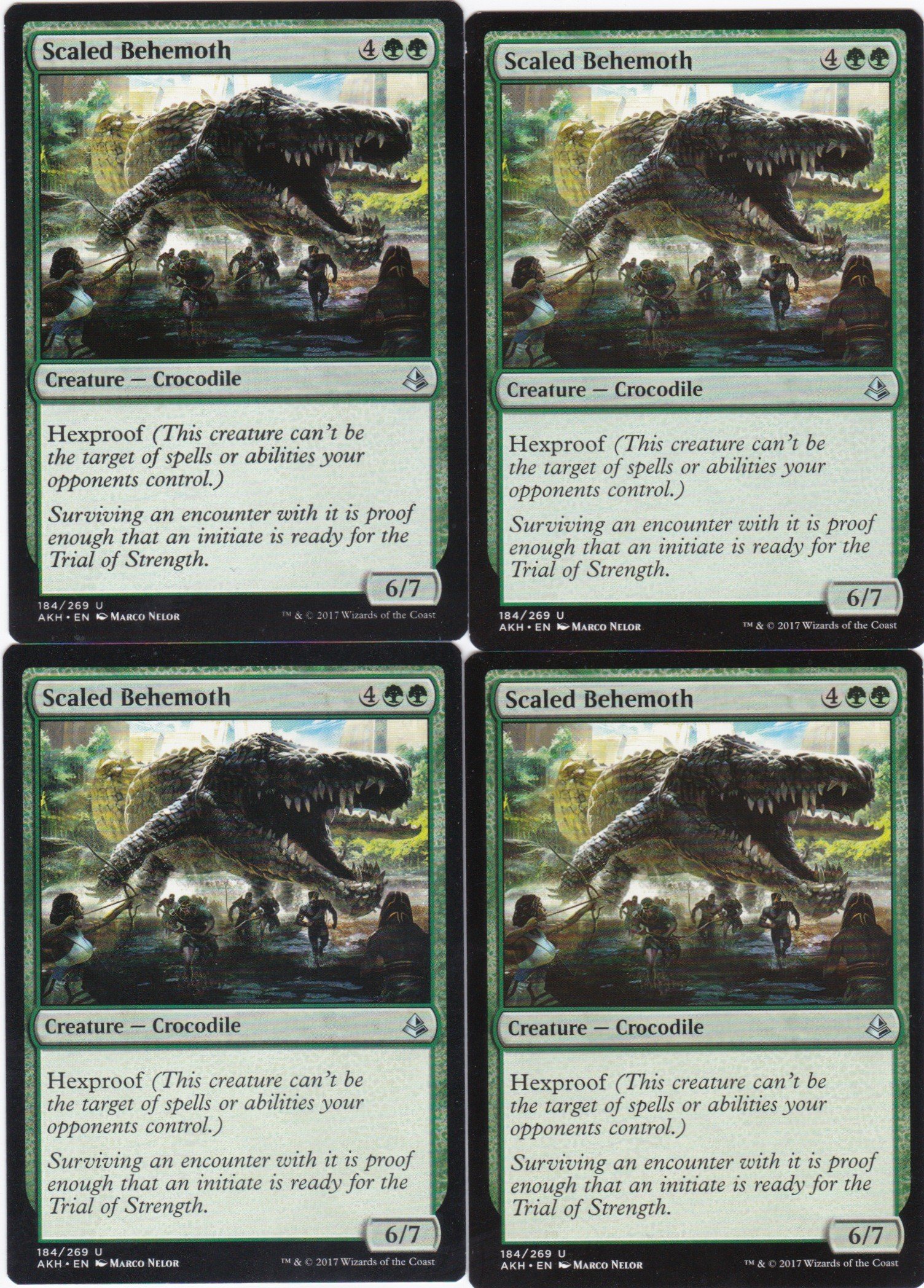 scaled behemoth a.jpg