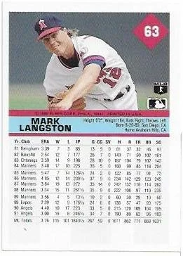 mark langston.2.jpg