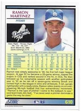 ramon martinez.2.jpg