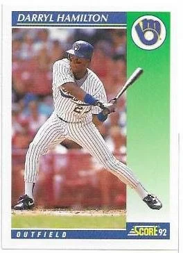 darryl hamilton.1.jpg