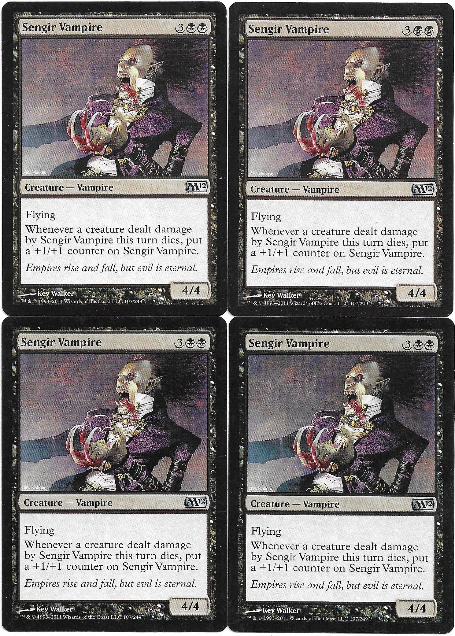 Sengir Vampire a.jpg