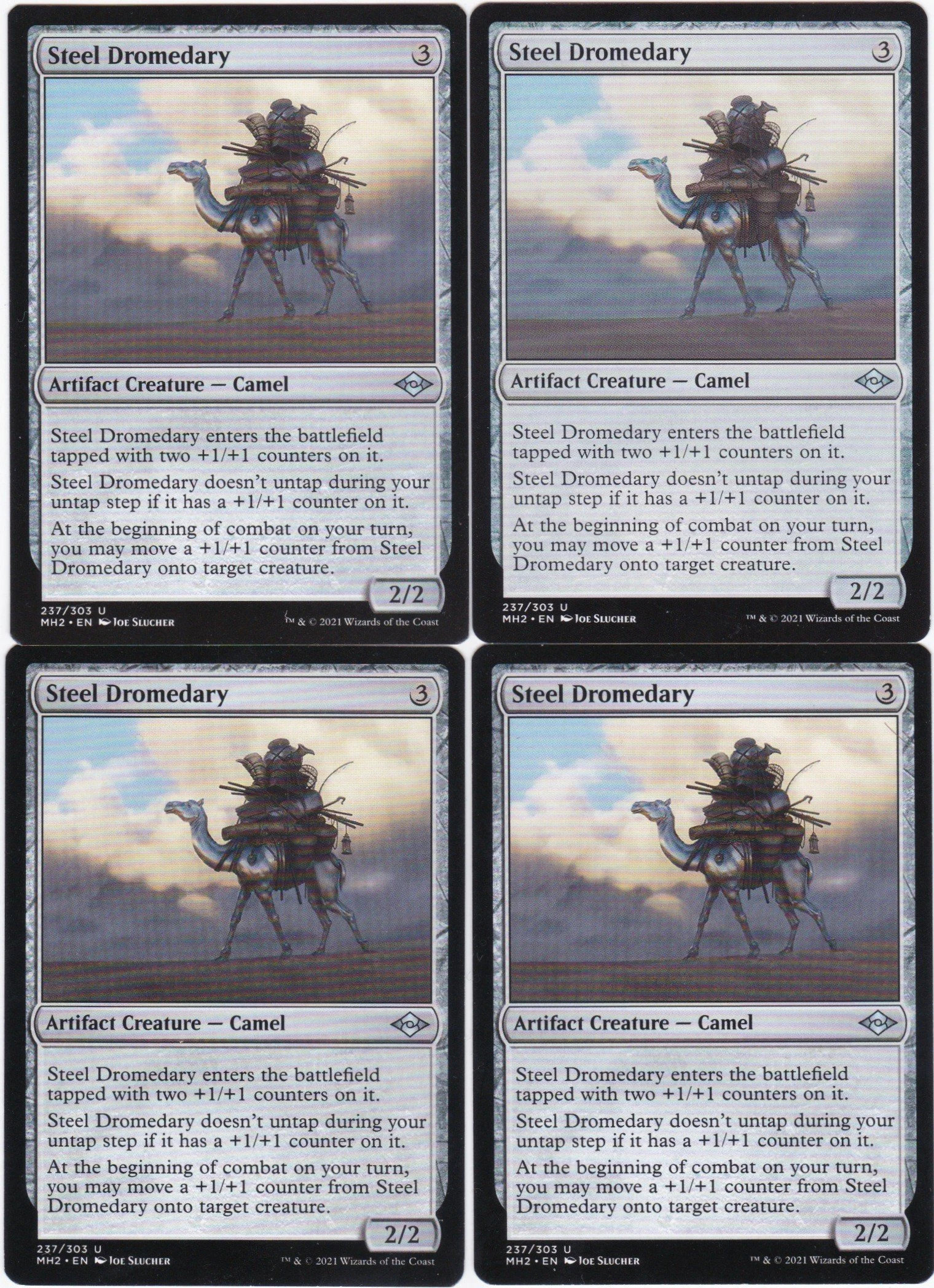 steel dromedary a.jpg