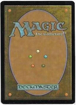 druid of the anima.2.jpg