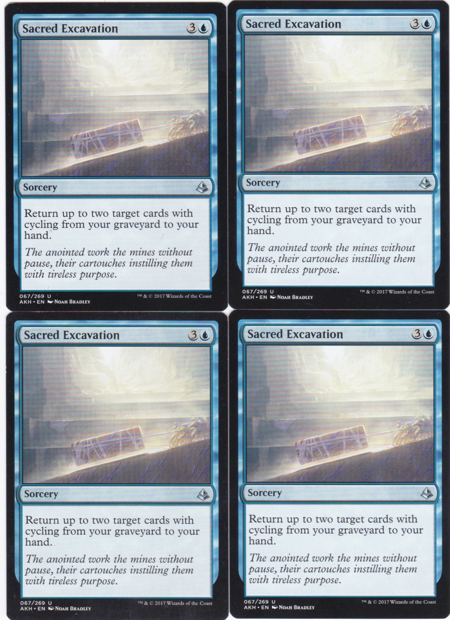 sacred excavation a.jpg