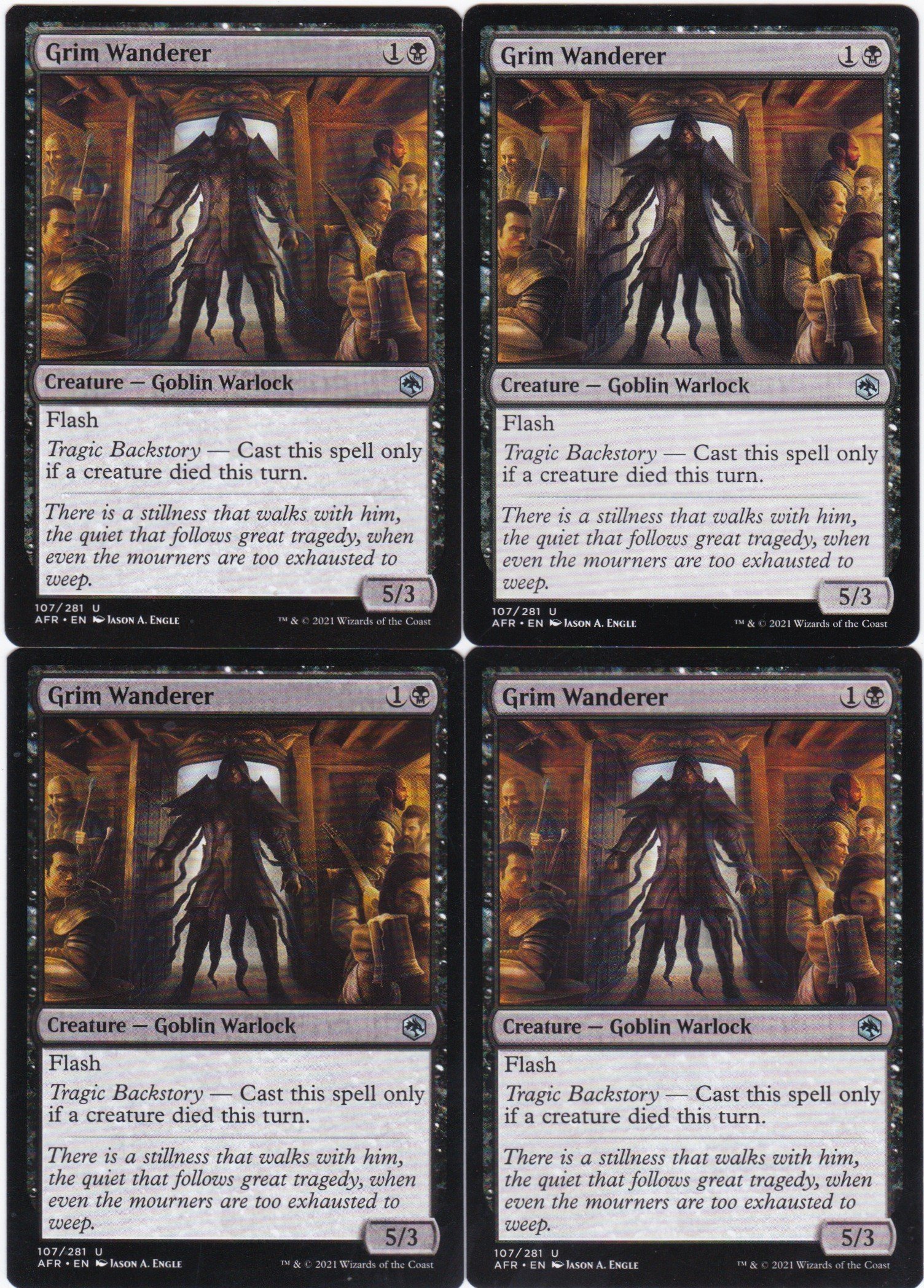 grim wanderer a.jpg