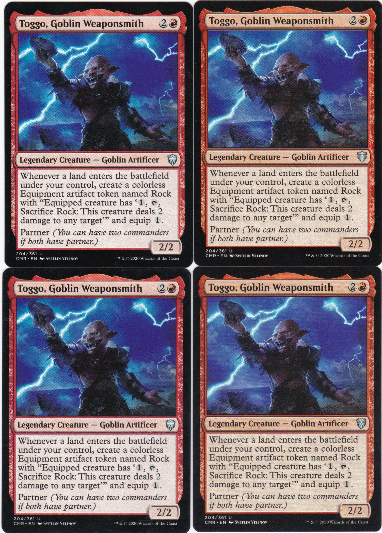 toggo, goblin weaponsmith a.jpg