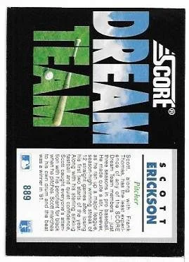 dt scott erickson.2.jpg