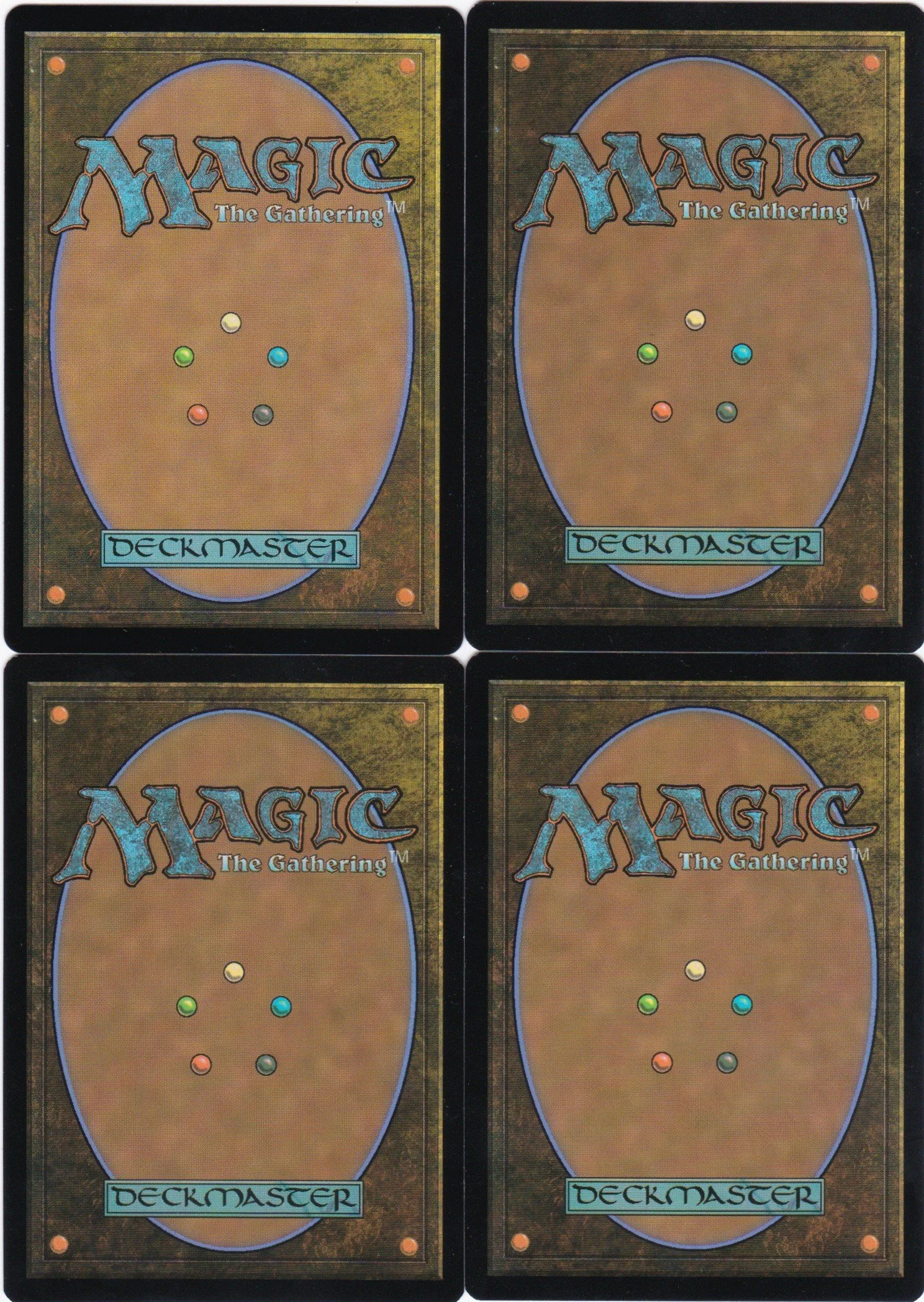 copper host crusher b.jpg