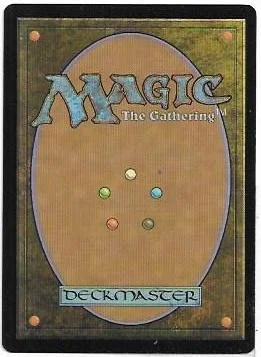 coiling oracle full art.2.jpg