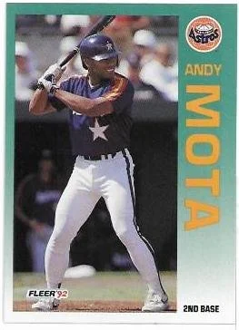 andy mota.1.jpg