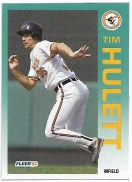 tim hulett.1.jpg