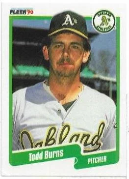 todd burns.1.jpg