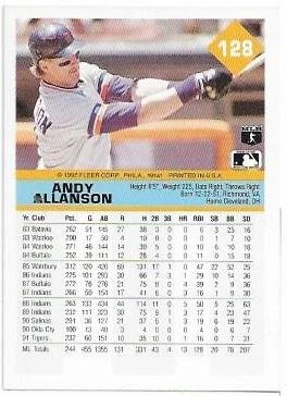 andy allanson.2.jpg