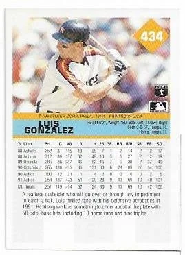 luis gonzalez.2.jpg