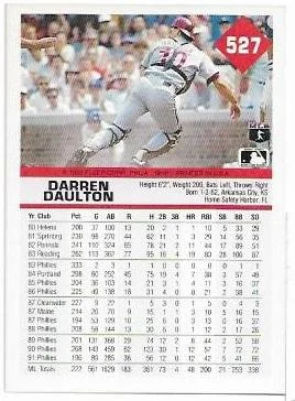 darren daulton.2.jpg