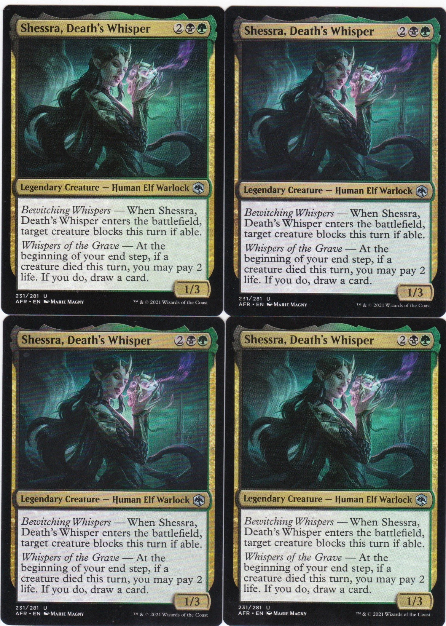 shessra, death's whisper a.jpg