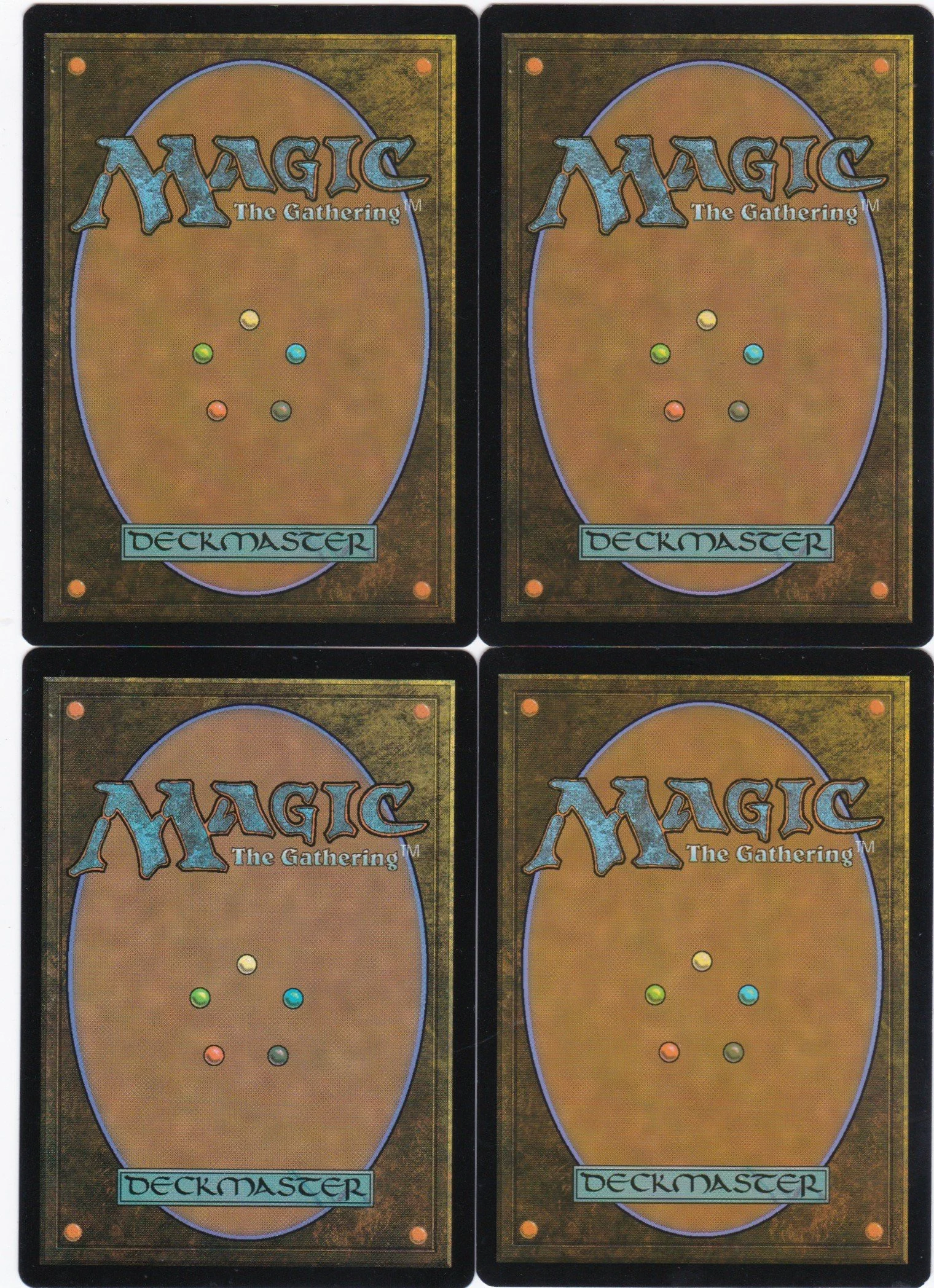 bonecaller cleric b.jpg