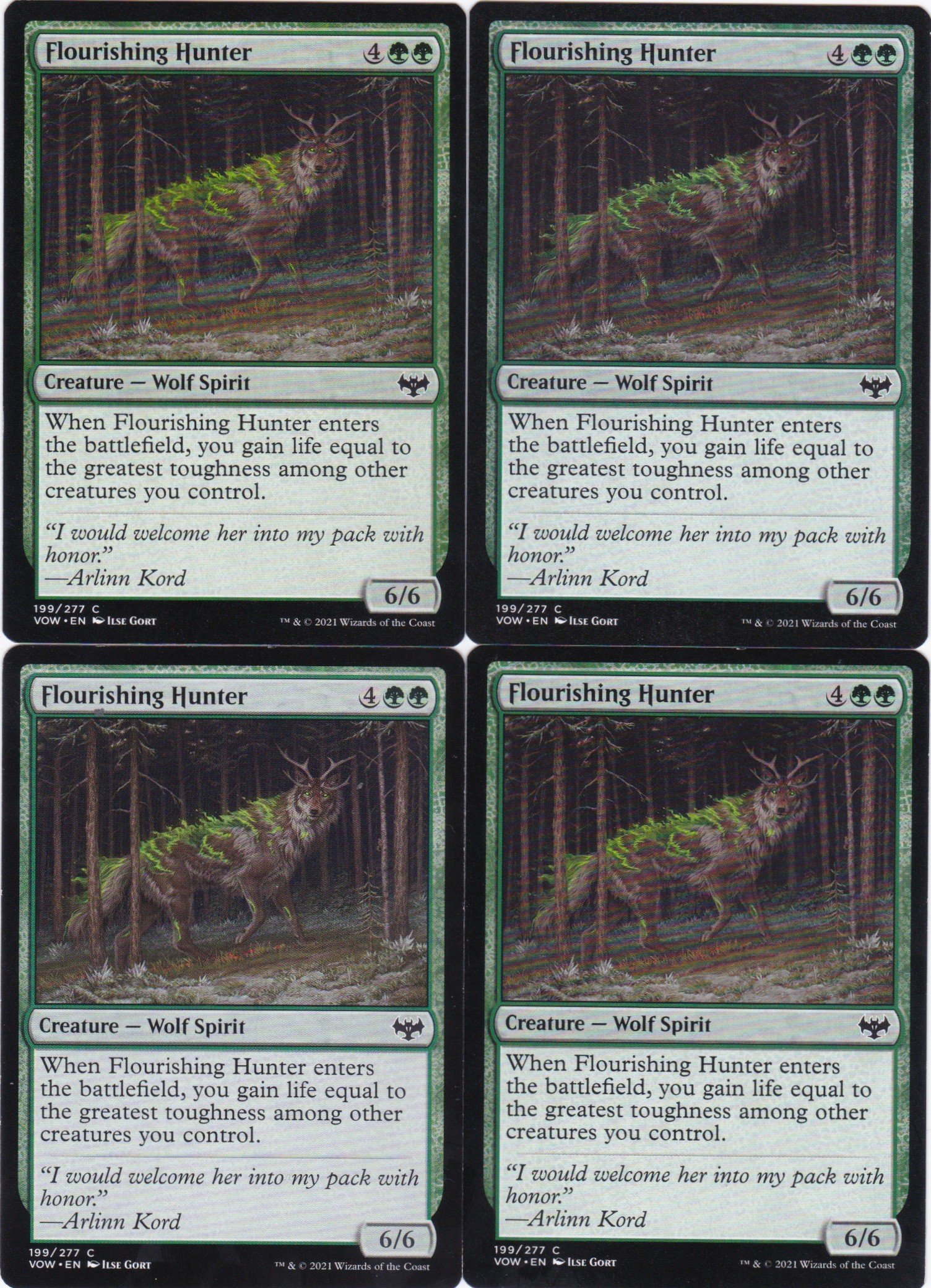 flourishing hunter.jpg