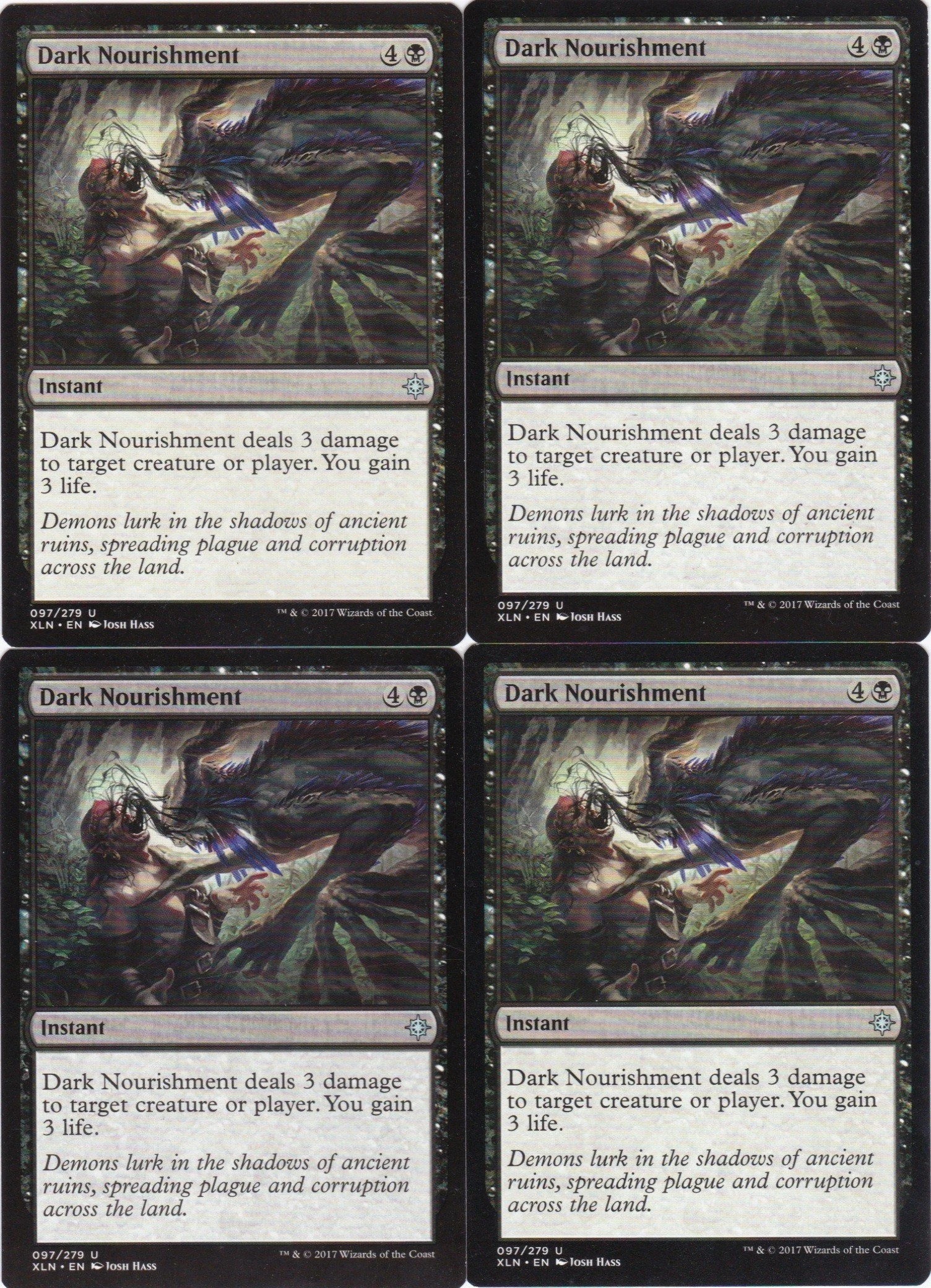 dark nourishment a.jpg