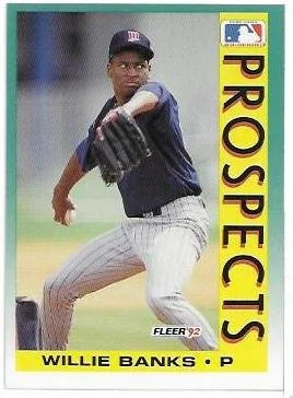 willie banks prospect.1.jpg