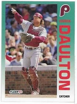 darren daulton.1.jpg