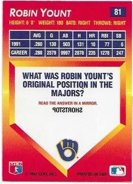 robin yount.2.jpg