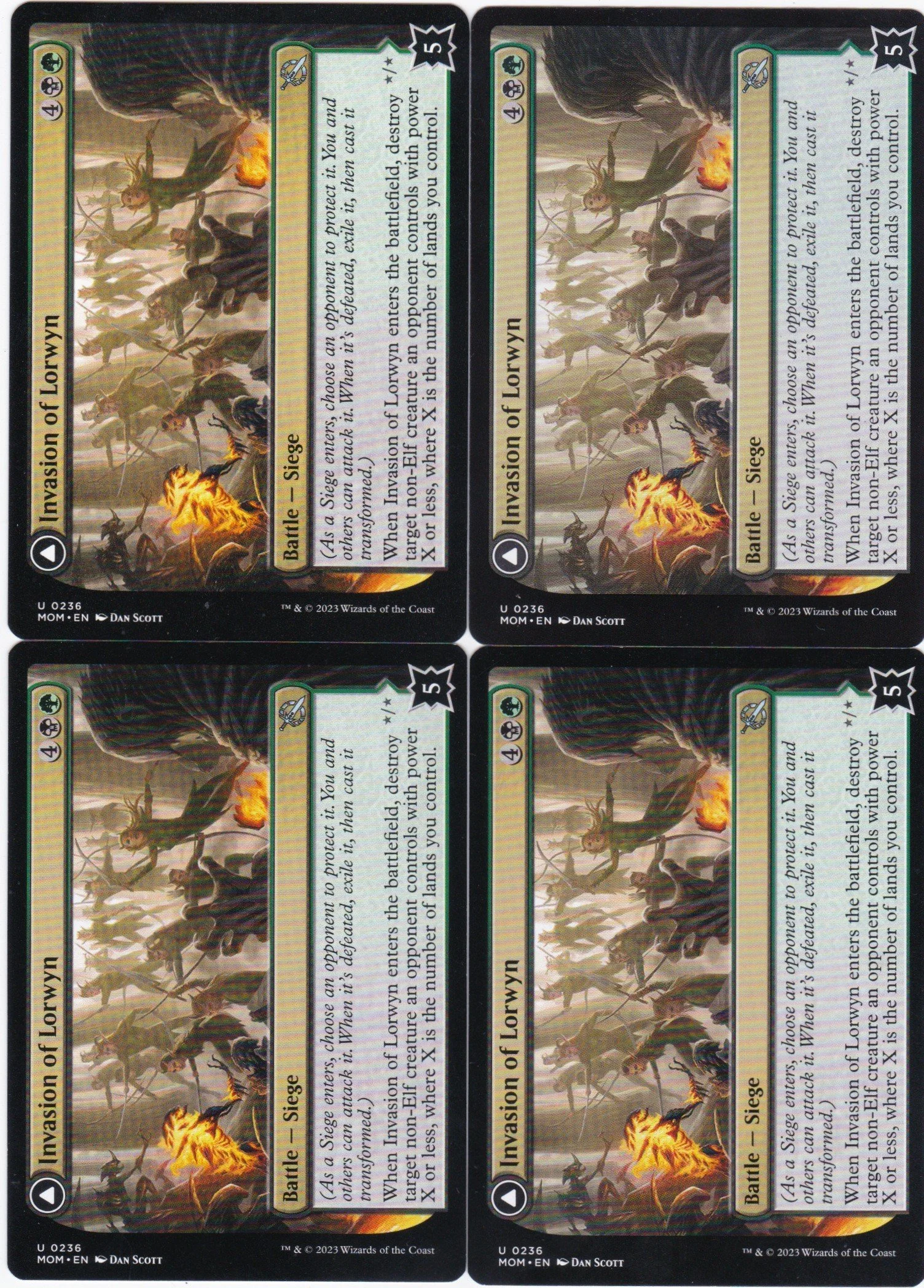 invasion of lorwyn a.jpg