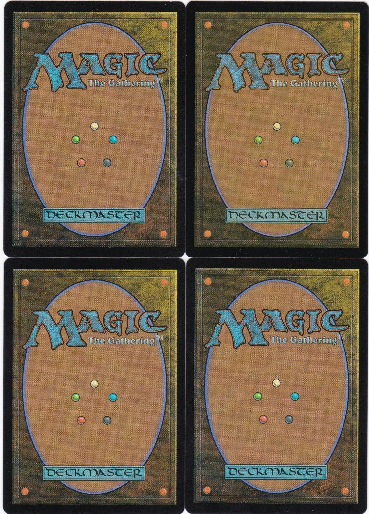 joust b.jpg