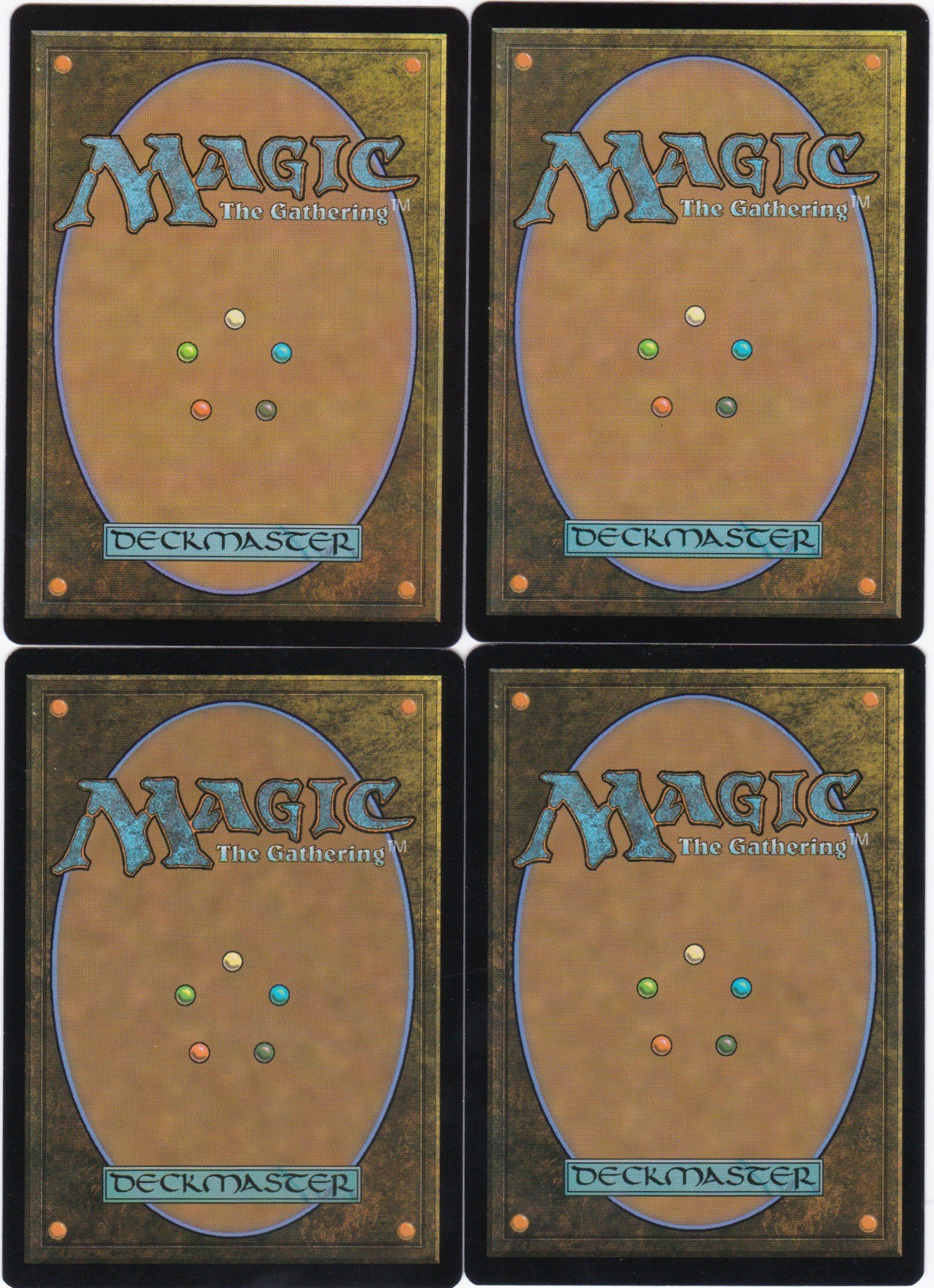 woodland acolyte b.jpg