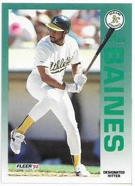 harold baines.1.jpg