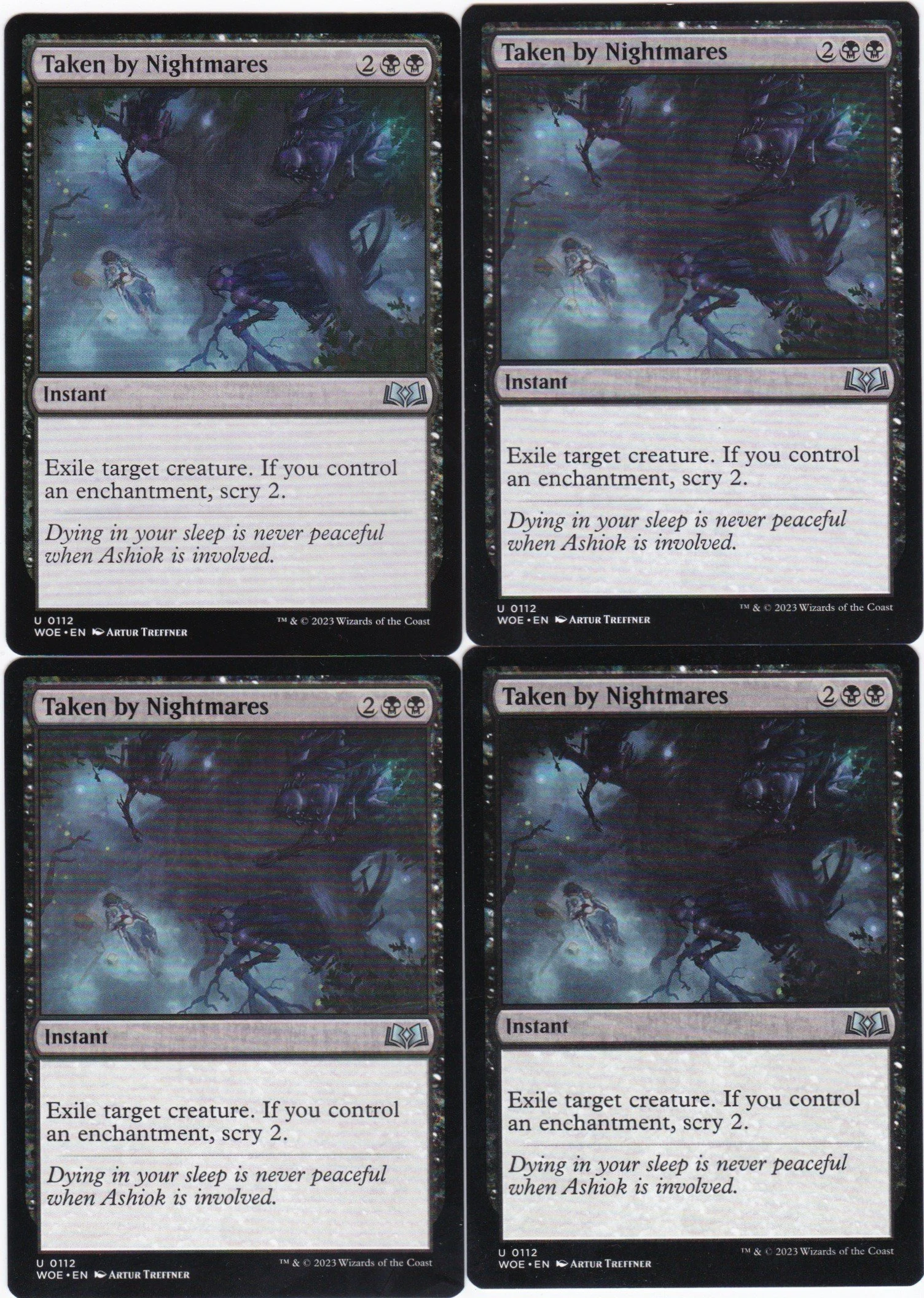 taken by nightmares a.jpg