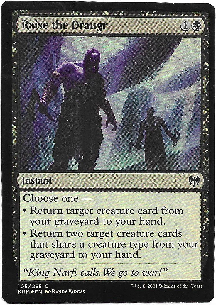 Raise the Draugr a.jpg