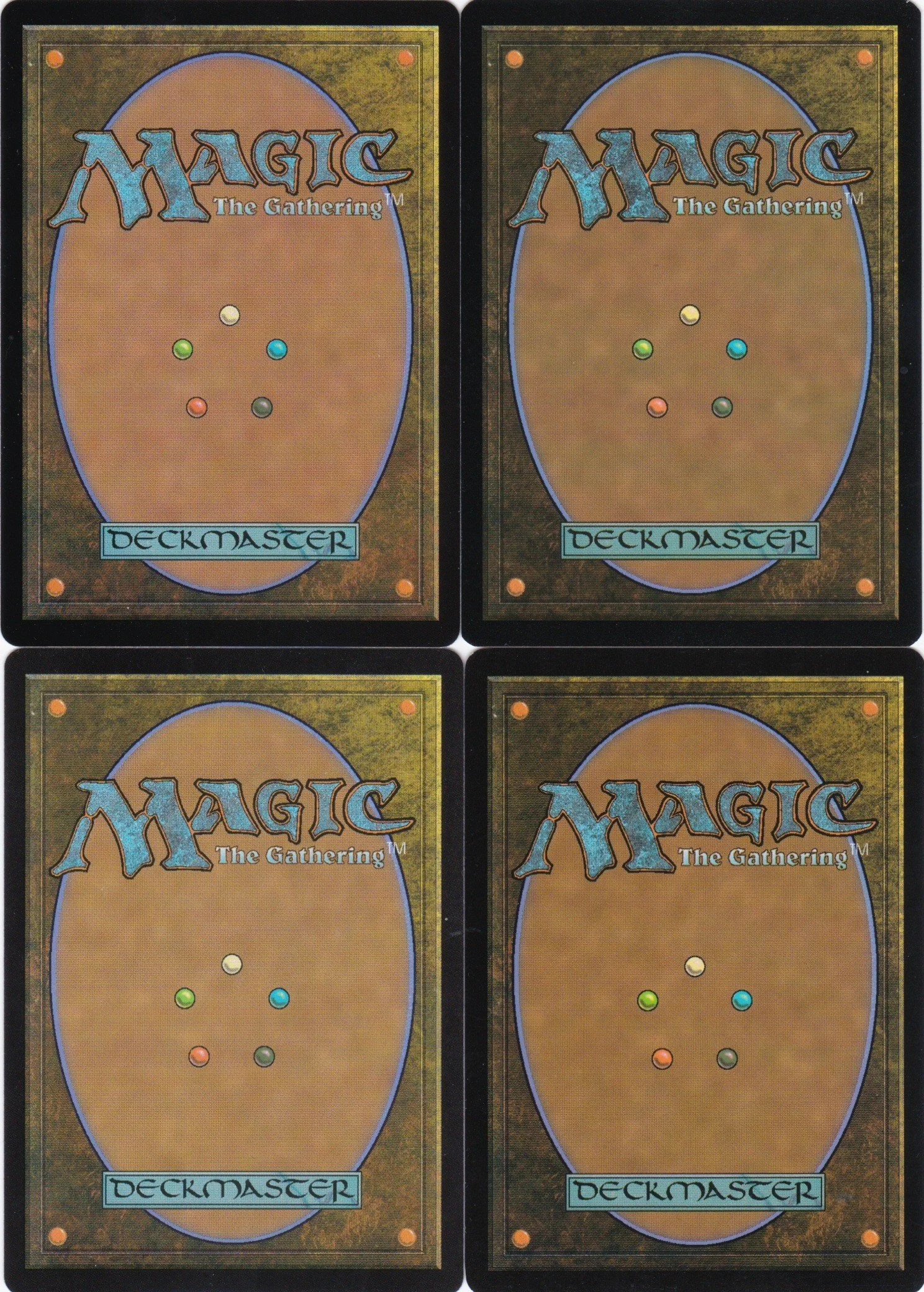 hearth elemental b.jpg