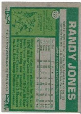 as randy jones.2.jpg