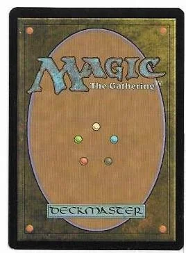 selesnya guildmage.2.jpg