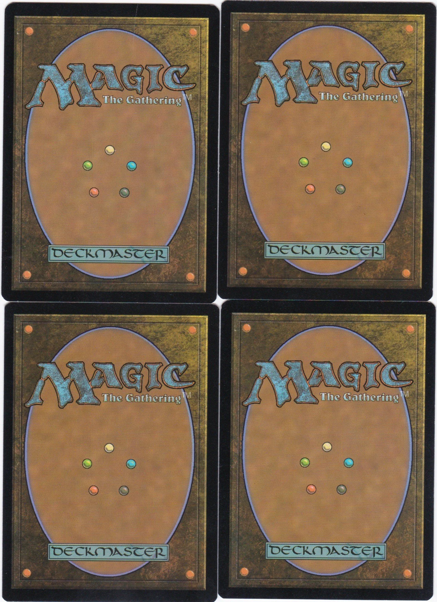 markov waltzer b.jpg