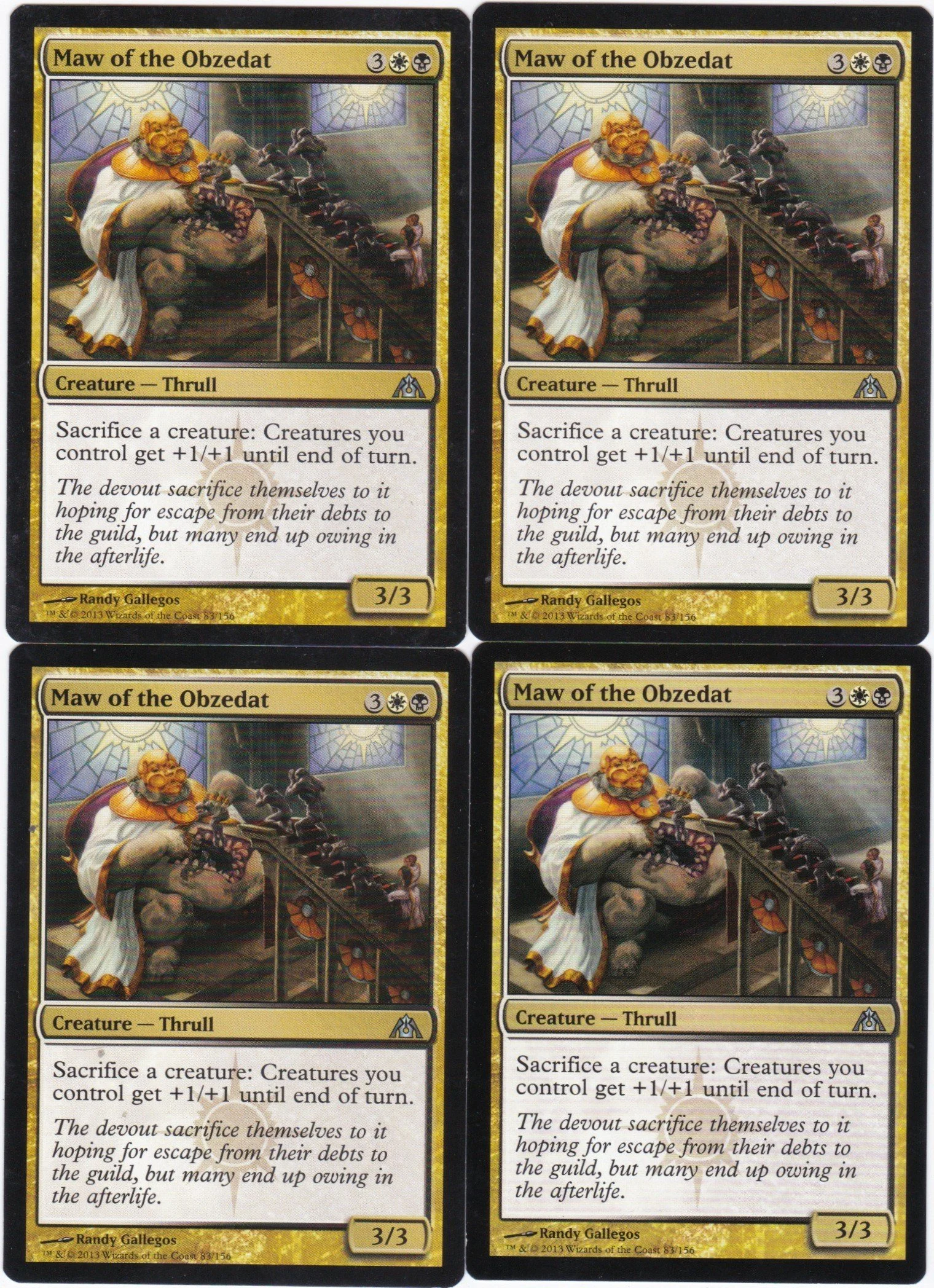 maw of the obzedat a.jpg
