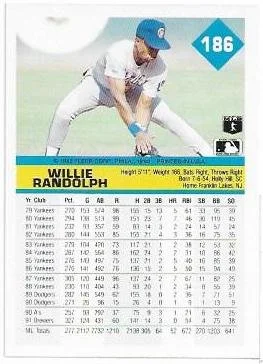 willie randolph.2.jpg