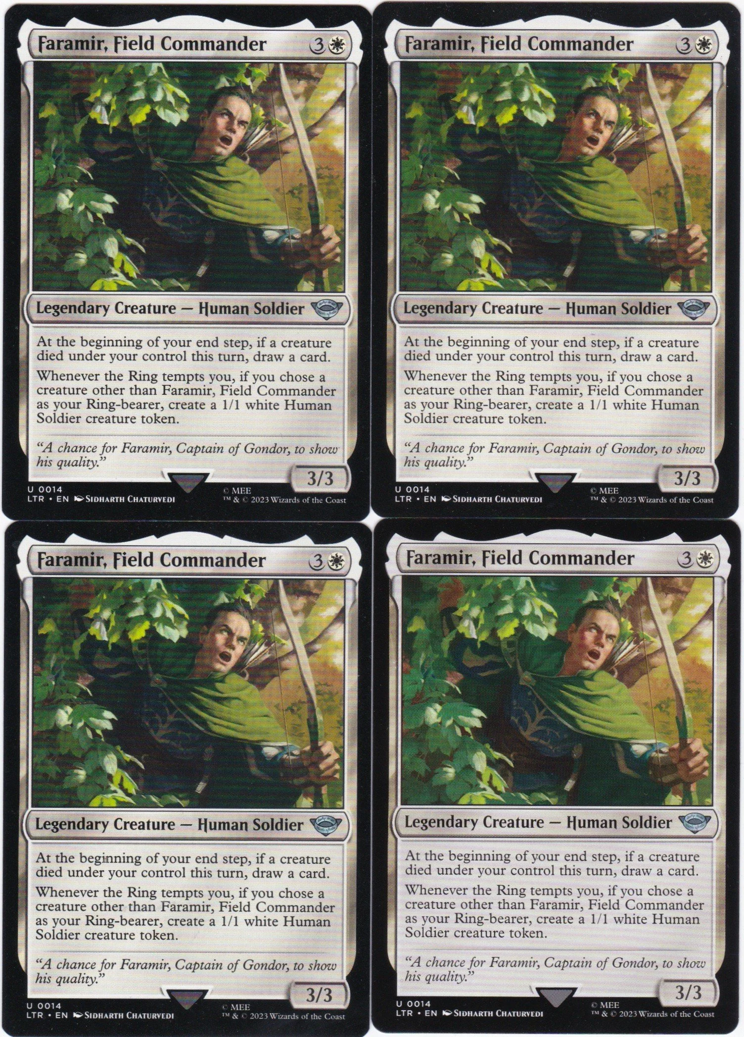 faramir, field commander a.jpg