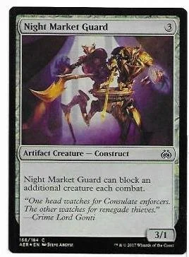 night market guard.1.jpg