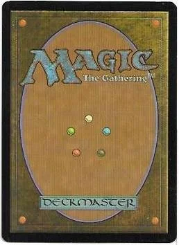 kederekt creeper.2.jpg